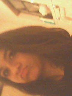 Sou uma menina super fã de Iron Maiden e loca pelo Bruce Dickinson ♥