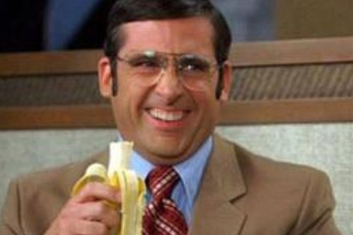 5amCarter's profile picture. Everything I say, I say to make people laugh or smile. I'm a lover, not a fighter. I believe laughter is the best medicine... besides morphine! ;)