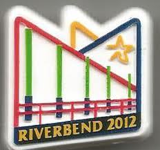 Official Twitter Page of Riverbend Problems riverbendprobz@yahoo.com Est. 2012