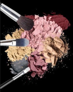 *Motives Cosmetics* *senior makeup consultants* *Entrepreneurs*

“The most beautiful makeup of a woman is passion. But cosmetics are easier to buy.”
