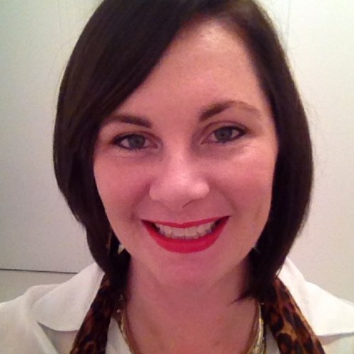 NessaEll's profile picture. 