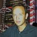 Antoine Calendrier (@acalendrier) Twitter profile photo Antoine Calendrier (@acalendrier) Twitter profile photo