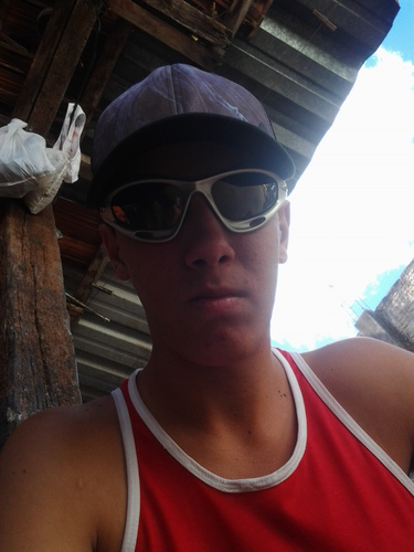 Eu nasci quando meu pai mandou a rima mais foda ♪ (h)