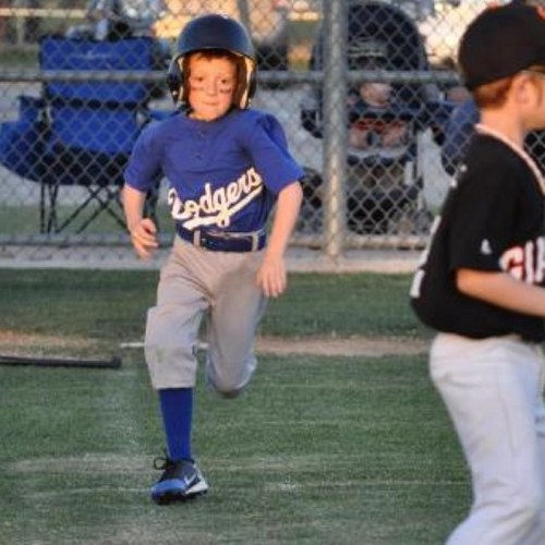 CoachKevin's profile picture. 