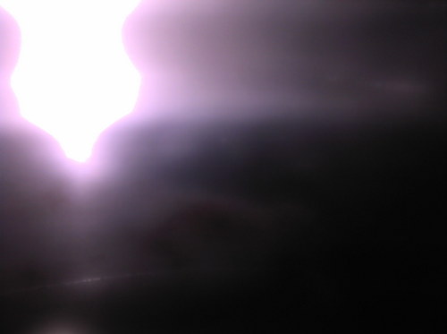 illjest's profile picture. Sidewalk's for regular walkin', not that fancy walkin'