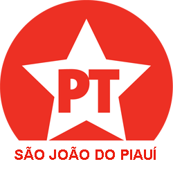 Este é um canal de divulgação das ações da Juventude Petista de São João do Piauí e das atividades do partido no município.