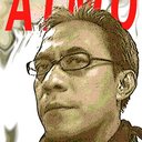 muhammad munawar - @ondraid - Twitter