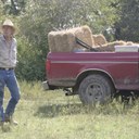 Keith Kay - @keithkay70 - Twitter