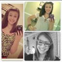 Caytee Rae Wright - @CayteeRae - Twitter