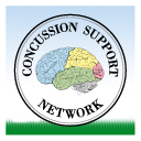 #Concussion Support Network was started in 2012 to provide a supportive network and resources for those who have suffered #concussions or #CTE & their families
