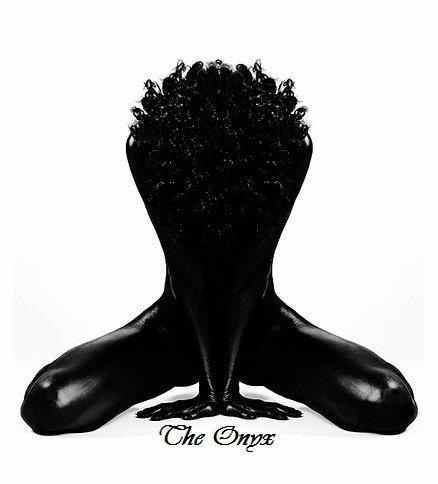 mylcol's profile picture. 