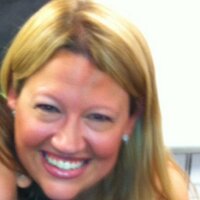 Lauren (@lauren150772) 's Twitter Profile Photo Lauren (@lauren150772) 's Twitter Profile Photo