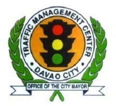 Official Twitter Account of the Traffic Management Center - Davao