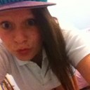 caitlin piper - @caitlinlouise69 - Twitter