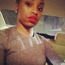 Marian Monroe - @_FloridaPeach - Twitter