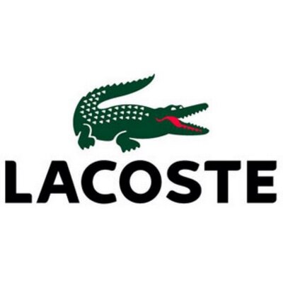 usa lacoste