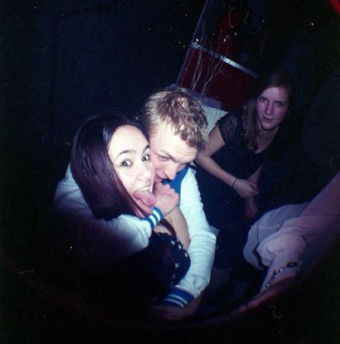 DannyKruidvat's profile picture. 