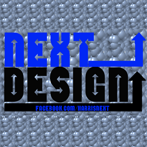Creative web developer & designer with affordable rates and innovative ideas.