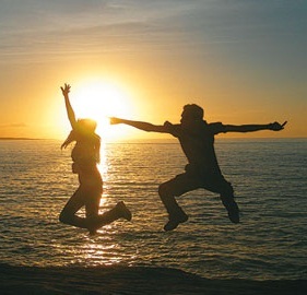 OusadiA prA VencEr 
            & 
AlegriA prA VivEr '