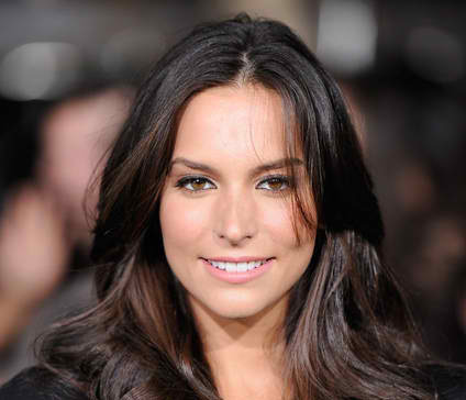 NotSoLilClaire's profile picture. When I was a little girl, Quil was like a nanny. Now, he's so much more. #OOF.