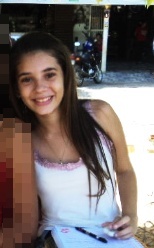 Eu sou uma mistura. Uma mistura de amor e ódio, de riso e de choro, de gentileza e ignorância, de sabedoria e idiotice.