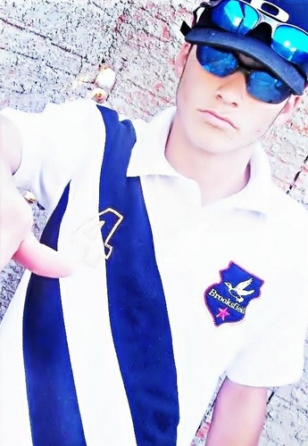 #_C0R1NTH14NO_F4N4TIC0',  #M4L0QU3IR0_N4T0 '. ♫   S0 NÑ D3SC0ONTR0L4 O D3SC0NTR0L4D0 ♫  'sóisso ';]  -  ♥