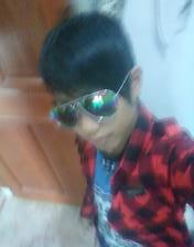 ughi_1928's profile picture. 