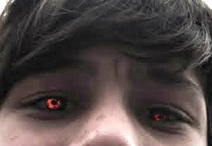 JeanzitoFelipe's profile picture. Sobre Jeanzito
Simply the Best
s2 I love mySelf