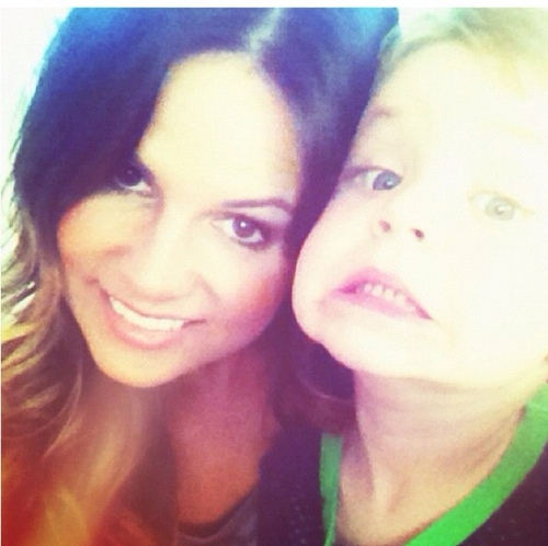 darcieburrus's profile picture. 