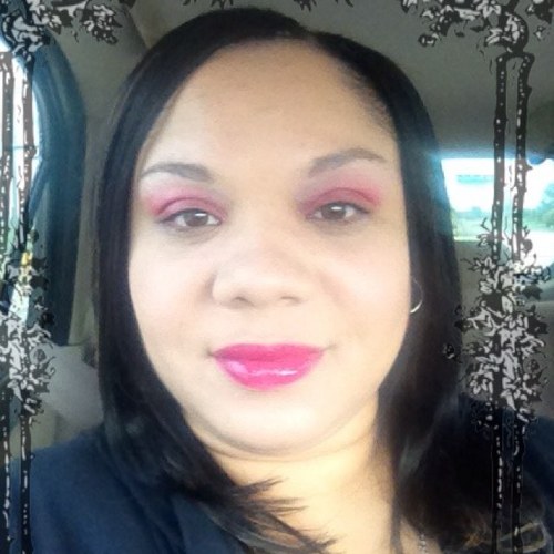 SabriZZZy's profile picture. Navigator of the blind and lost, passionate about the human condition,a positive change promoter.  Wife, mother, and humanitarian.