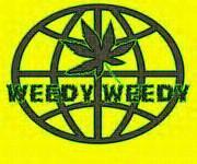 weedyweedy1 Profile Picture