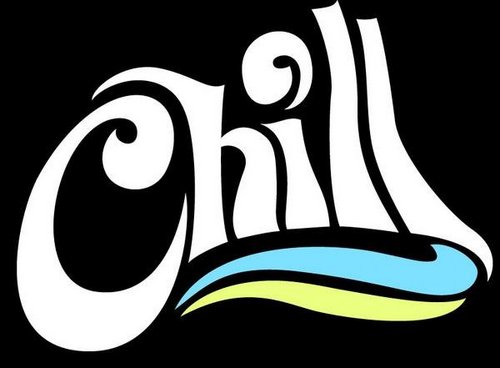 boymsgs's profile picture. Welcome to my chill life.