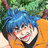 _tweeeet