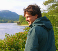 FutureWebDev's profile picture. I will figure out...  I will create...   I will show...   I will smile...