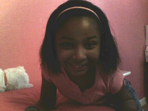 Te_TeBhd's profile picture. 3 Follow meh