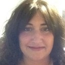 Candice Gilmore  - @candigurl62 - Twitter