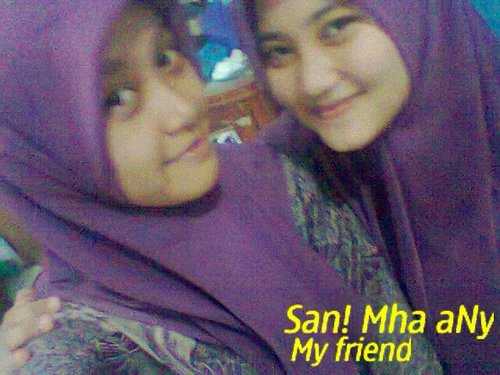 SmilE For Me :')
