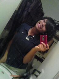 CBeyondPretty's profile picture. I LOVE ME:) 
#R.I.P TO MII BRO CEDES!
IT'S WAWG OVER EVERYTHING:) 
#I LOVE MII PEOPLE!!