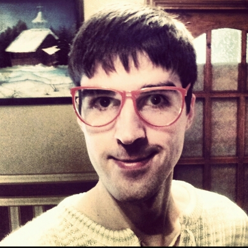 PasificMan's profile picture. -FOLLOW BACK-
#FollowBack
Творческая личность. Интересует: социальные сети, мода, хорошая музыка, новости, жизнь, юмор, спорт.