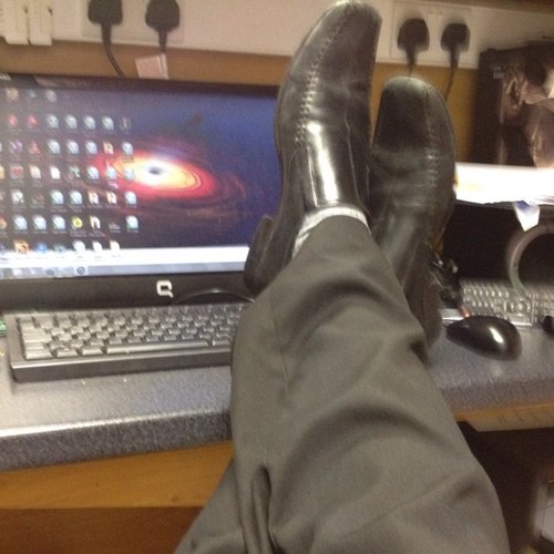 Bouch1988's profile picture. 