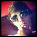 devonte wilson - @WilsonDevonte - Twitter