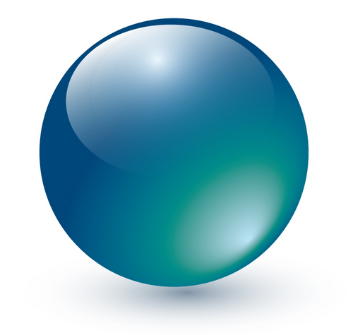 Founded in 1912 Midwest ENT is committed to excellence in patient care, providing comprehensive treatment with the greatest respect for our patients.