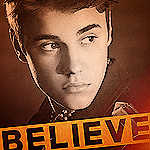 'Well I Belieber Boy For 2 Year's And Always Will Be, And My Idol Is @justinbieber Pliz Follow Me!
My Dreams Come True One Day'
 #SWAG #NeverSayNever #BELIEVE