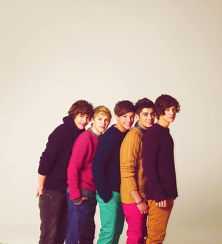 1Directionbucks's profile picture. I love One Direction, they're my reason x #Directionbucks ♥