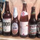 Dan Findley - @toutyourstout - Twitter