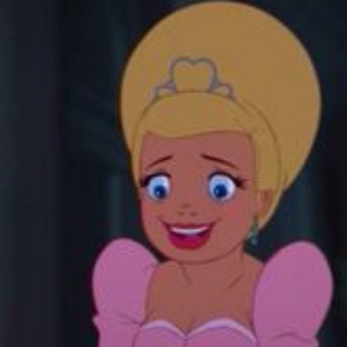 Kisslottiefrog's profile picture. Hi! My name is Lottie, I am rich, & I love kissing frogs!!!! RP