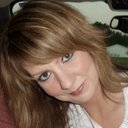 Robyn Lovelace - @robynl35 - Twitter