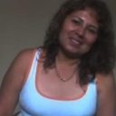 Doris Nuñez  - @Dorichi26 - Twitter