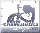 Criminalistica.Net