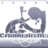 criminalistica's profile image